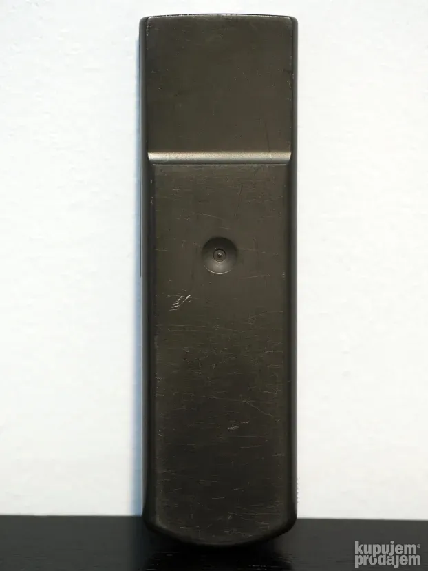 Daljinac Sony RM-S480