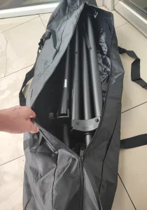 Torba za zvucnicke stalke 0616523834