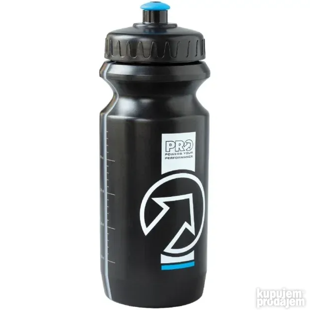 bidon PRO 600ml
