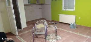 539133, Spratna vikendica,20m2, Kamenjar