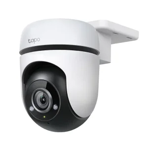 TP-LINK TC40 2MP IP Camera 4mm