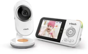 Vtech VM3254