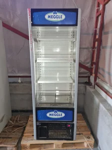 Izložbena rashladna vitrina FRIGO ŽIKA AKCIJA