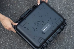 Mavic Air 2 Protector Case