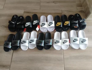 Nike Papuče (BESPLATNA Poštarina)