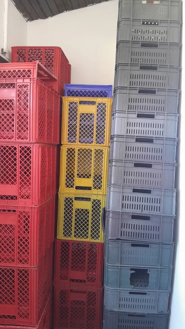 RASPRODAJA Pekarske Opreme! Mešalica, Peć, Vitrine, i još!
