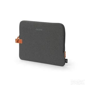 DICOTA Skin URBAN 15 antracit