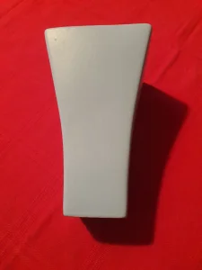 Vazna za cvece IKEA