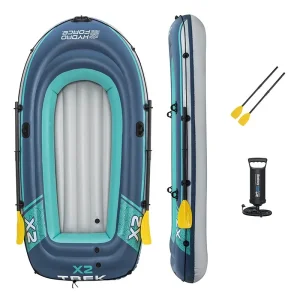 BESTWAY Camac Hydro Force Trek X3 294cm 61154