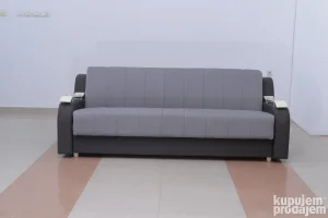 Dodić kauč Tanja Lux