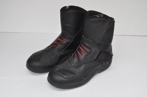 Alpinestars vodootporne originalne moto patike - cipele 40