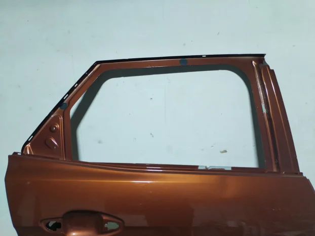 Zadnja desna vrata Peugeot 3008, od 2016-2024. god.