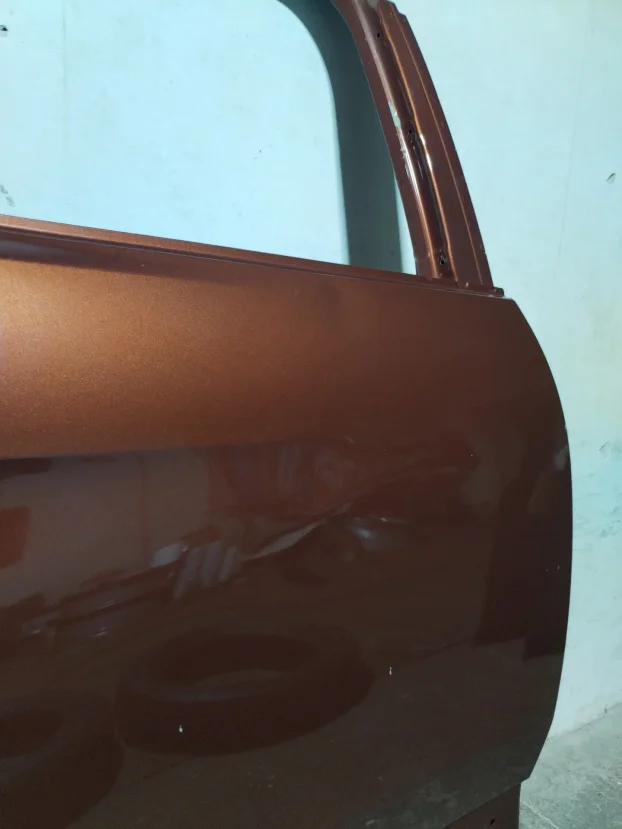 Zadnja desna vrata Peugeot 3008, od 2016-2024. god.