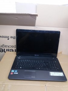 Hitno! Packar Bell EasyNote LS11-HR i5 2450