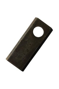 Nož za rot-kos Fahr, Poljska, Claas