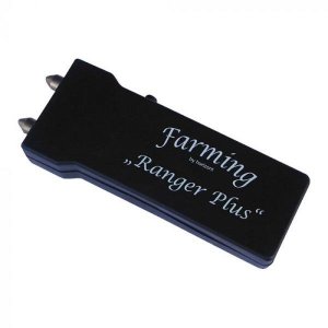 Električni gonič Farmer Plus