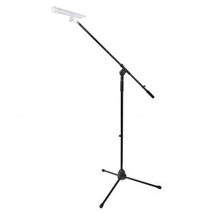 Stalak za mikrofon MPST10BK