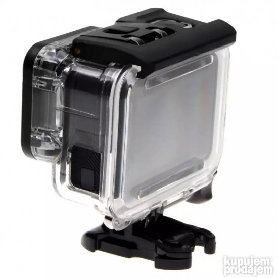 Waterproof Case za GoPro Housing za GoPro Hero 5 6 7