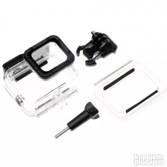 Waterproof Case za GoPro Housing za GoPro Hero 5 6 7