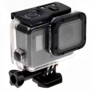 Waterproof Case za GoPro Housing za GoPro Hero 5 6 7
