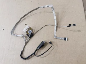 LCD Flet Kabal za Dell Latitude E7450