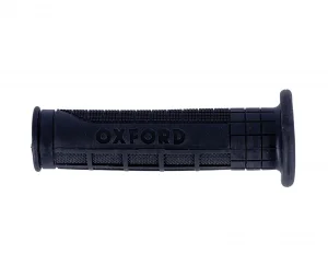 Oxford ručice Adventure Medium Compound