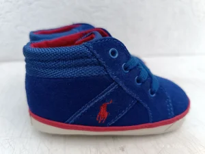 Polo by Ralph Lauren  19.
