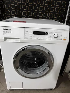 Veš mašina Miele Edition 111 8kg