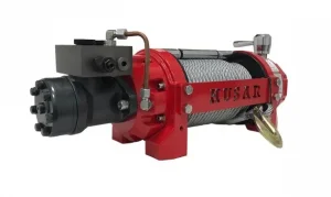 Hidro HS 12 1180+PDV