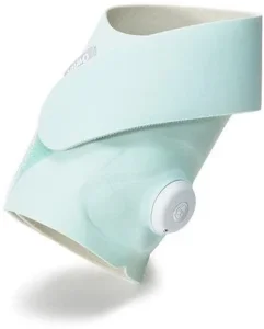 Owlet Smart Sock Extension Pack - Extension Set, 18 Months