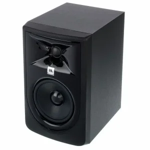 Studio monitor JBL 305p mkii
