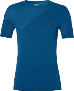 Asics bešavna majica za trening
