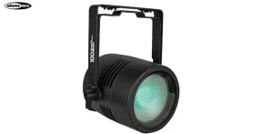 Showtec Stage Blinder 100 Blaze