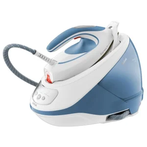 TEFAL SV9202E0 Express Protect iron / steam station 2800