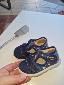 Ciciban patofne br 22