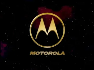 OTKUP TELEFONA / Motorola Edge 60 Pro Blue