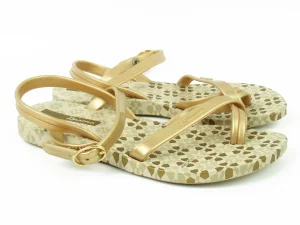 Ipanema dečije sandale NOVO C367/ 25.5