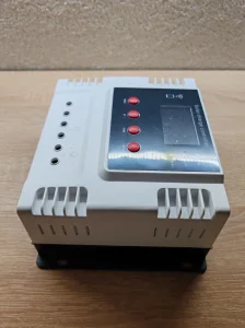 KONTROLER WIFI 100A SOLARNI;Kontroler za Akumulator 12-48V
