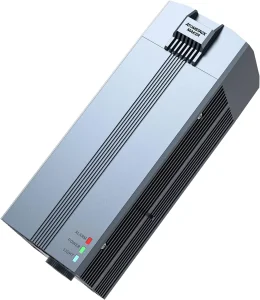 R30 V2 - infracrveni laser za graviranje metala i plastike
