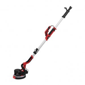 ISKRA Brusilica za zidove ZIRAFA 750w DS750-225