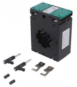 Strujni Ttrafoi 50 - 800A