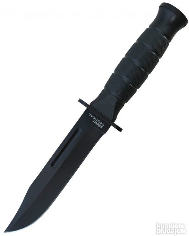Nož - Marine Bowie