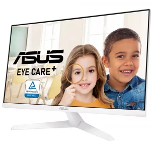 ASUS VY279HE-w