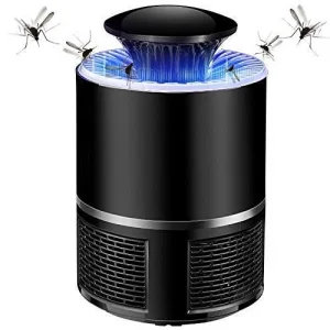 USB LED Lampa Ubica Komaraca - Lampa za komarce