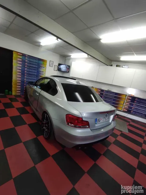 zatamnjivanje stakala