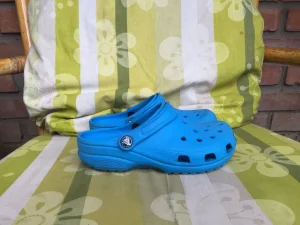 Original Crocs papuce