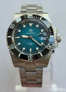 Addiesdive AD2078