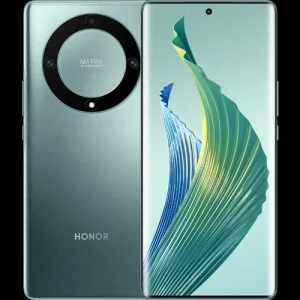 Huawei honor Magic 5 lite uklanjanje brisanje Naloga