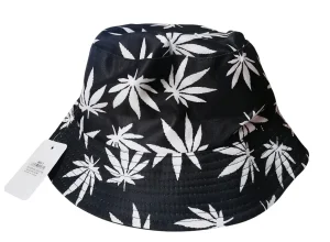 Hip hop šešir, kapa, crna