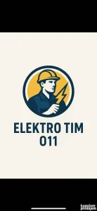 Elektricar Beograd popravka i izrada instalacija